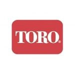 Toro.Com Coupons and Promo Code