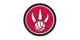 Toronto Raptors promo codes