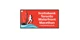 Toronto Waterfront Marathon promo codes