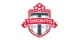 Toronto FC promo codes