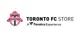 Toronto FC Store Canada promo codes