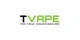 Toronto Vaporizer promo codes