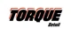 TORQUE DETAIL promo codes