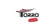 Torro promo codes