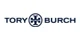Tory Burch promo codes