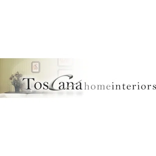 50 Off Toscana Home Interiors Promo Code Black Friday