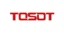 Tosot Direct promo codes
