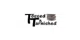 Tossed & Tarnished promo codes