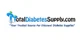 Total Diabetes Supply promo codes