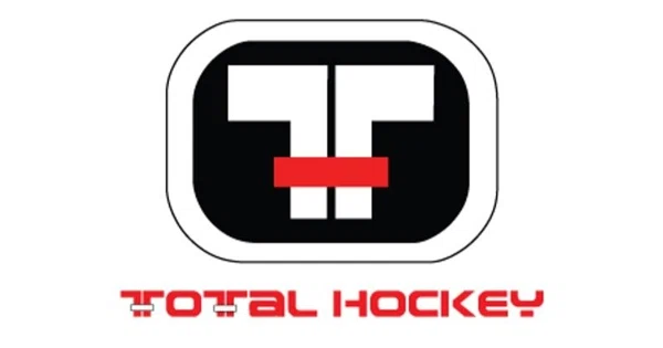Total hockey discount coupons