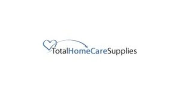 Braceability coupon code