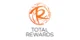 Total Rewards promo codes