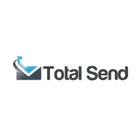 Total Send