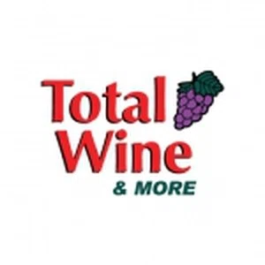 Total Wine coupon codes