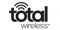 Total Wireless promo codes