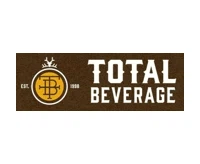 10 Off Total Beverage Coupon 2 Verified Discount Codes Oct 20