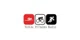 Total Fitness Bath promo codes