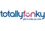 Totally Funky promo codes