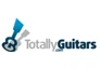 Totally Guitars promo codes