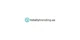 Totally Trending promo codes