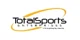 Total Sports Enterprises promo codes