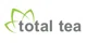 Total Tea promo codes