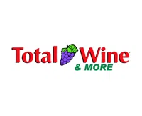 Wine access coupon codes