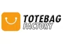 ToteBagFactory promo codes