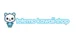 Totemo Kawaii Shop promo codes