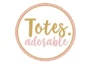 Totes Adorable promo codes