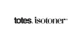 Totes Isotoner promo codes