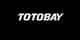Totobay USA promo codes