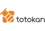 Totokan Baby Monitor promo codes