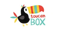 ToucanBox promo codes