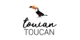 ToucanToucan promo codes