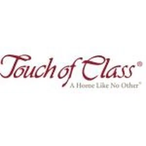 Touchofclass.Com Coupons and Promo Code