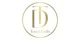 Touch Dolls promo codes