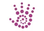 Touchfire Products