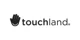 Touchland promo codes