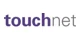 TouchNet Information Systems promo codes