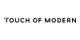 TouchOfModern promo codes