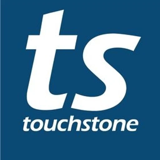 Touchstone Coupons and Promo Code Touchstone Coupons and Promo Code