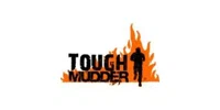 Toughmudder.com Coupons Toughmudder.com Coupons and Promo Code