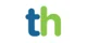 Tower Health promo codes