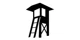 Tower Made promo codes