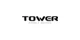 Tower Paddle Boards promo codes