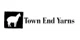 Town End Yarns promo codes