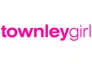 Townleygirl promo codes