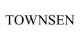 Townsen promo codes
