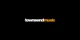 Townsend Music promo codes